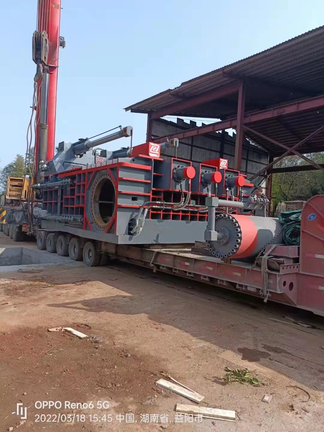 K1500Cb{ԇYʽͶa(chn)